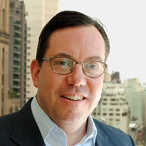 Breaking to Bits: Digital Disruption in Investment Banking