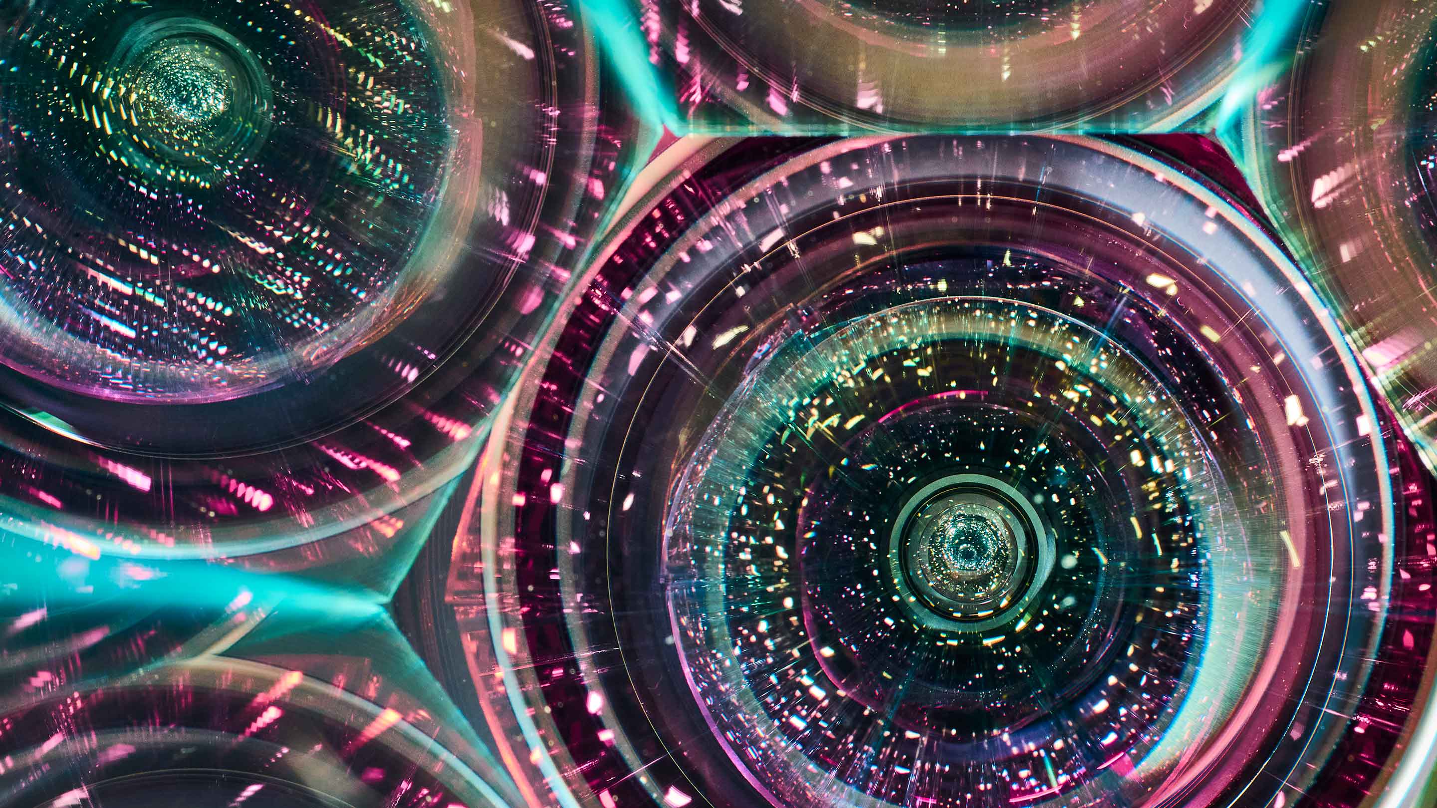 ユニコン ブックエンド 慶應義塾 慶應義塾ユニコーンブックエンド2本