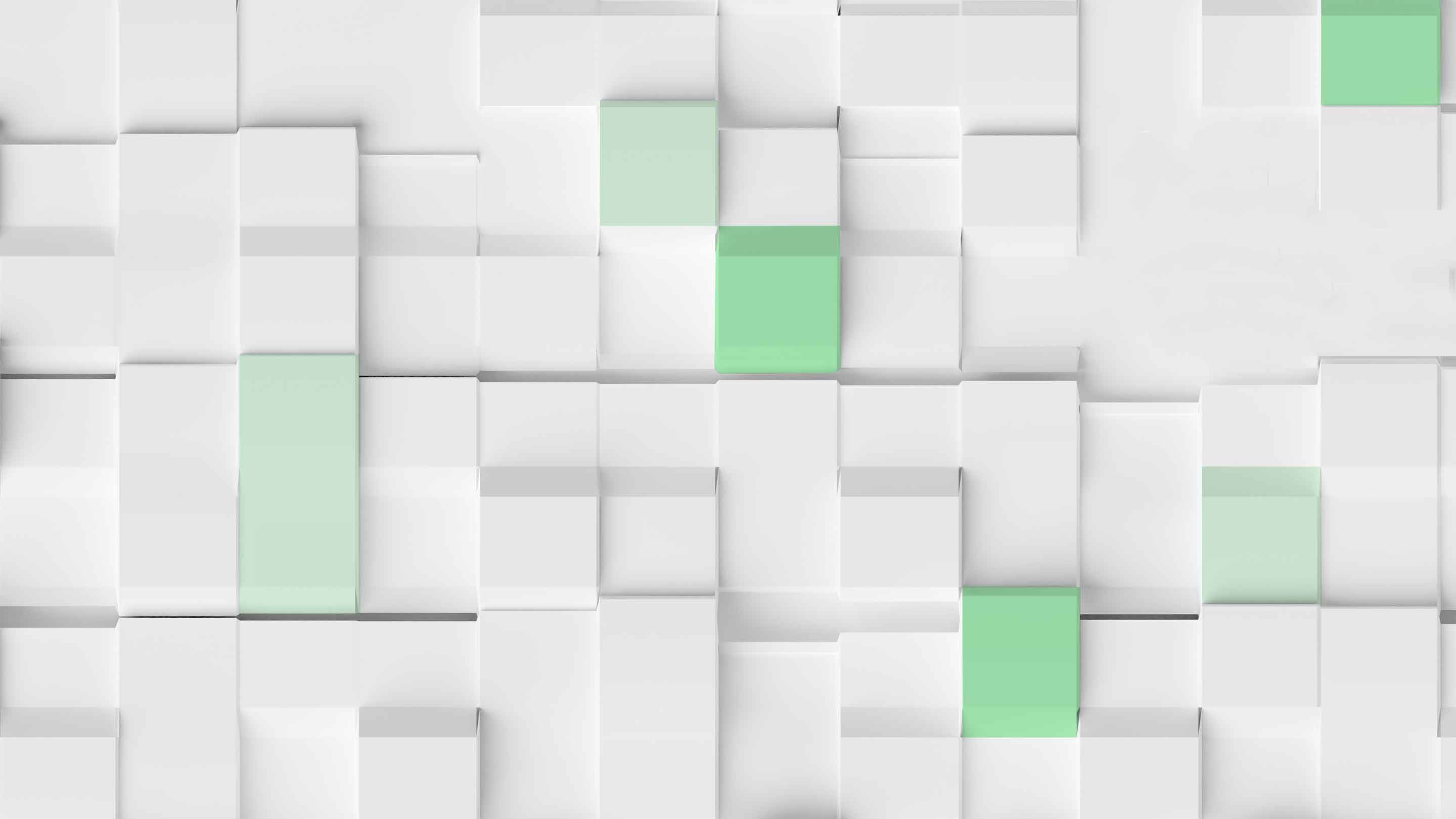 2023年末の世界の家計金融資産は前年比7％増の275兆ドルに 日本は15兆ドル～BCG調査