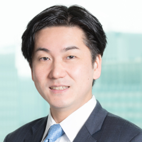 藤本 浩史
