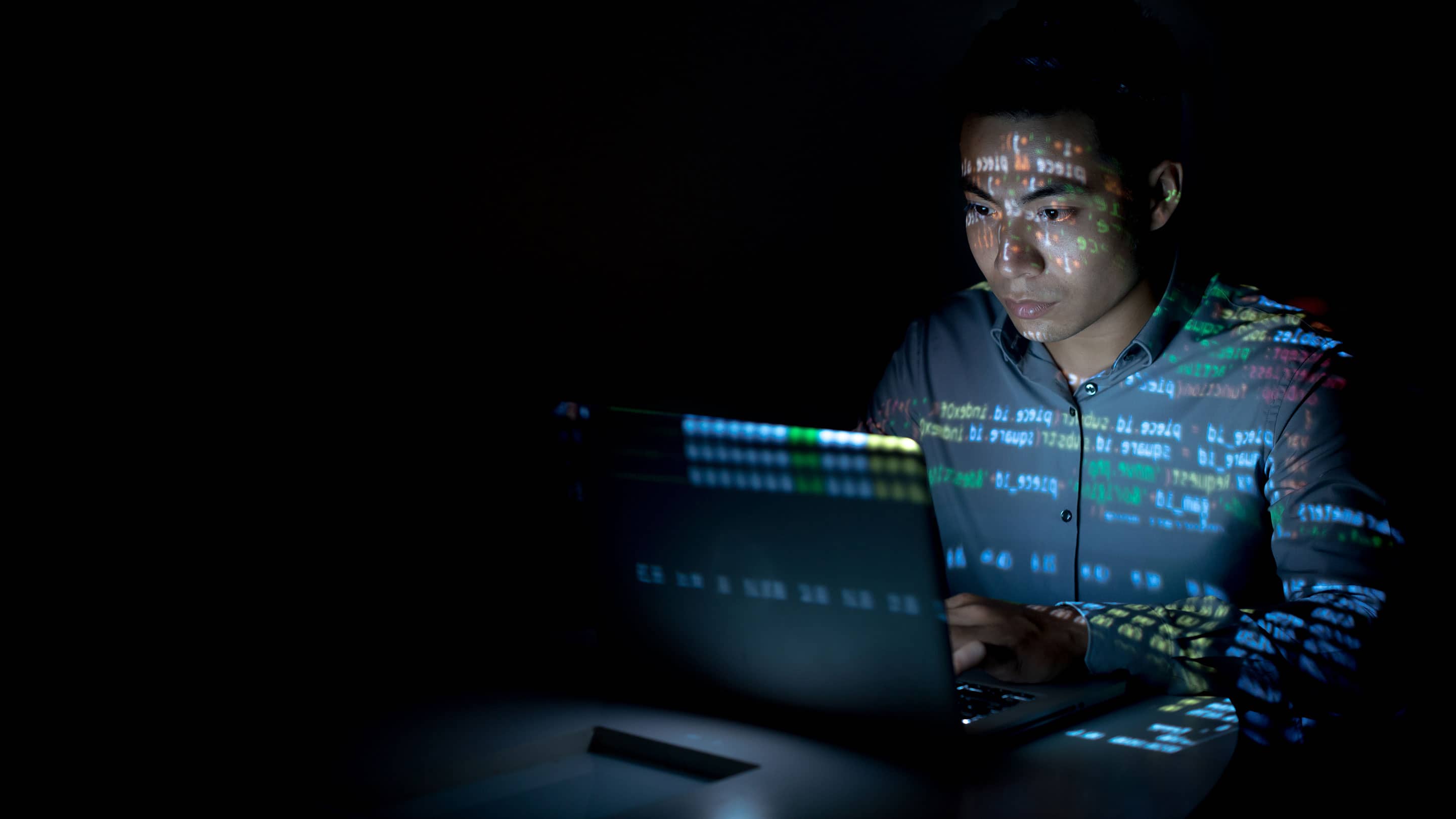 Can Blockchain Solve the GenAI Copyright Clash? | BCG