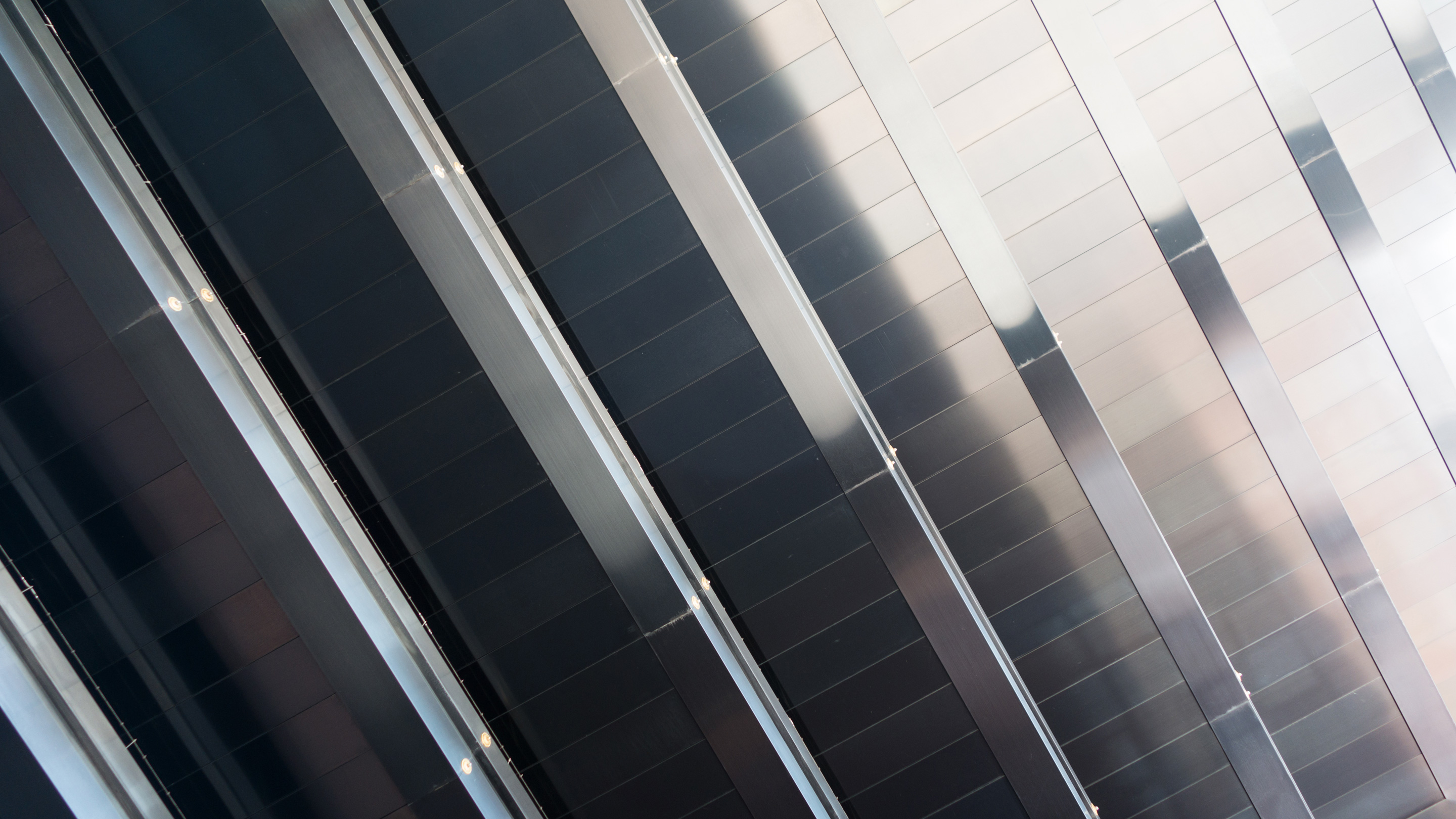 The Great Reset For Revenue Management In Travel Bcg