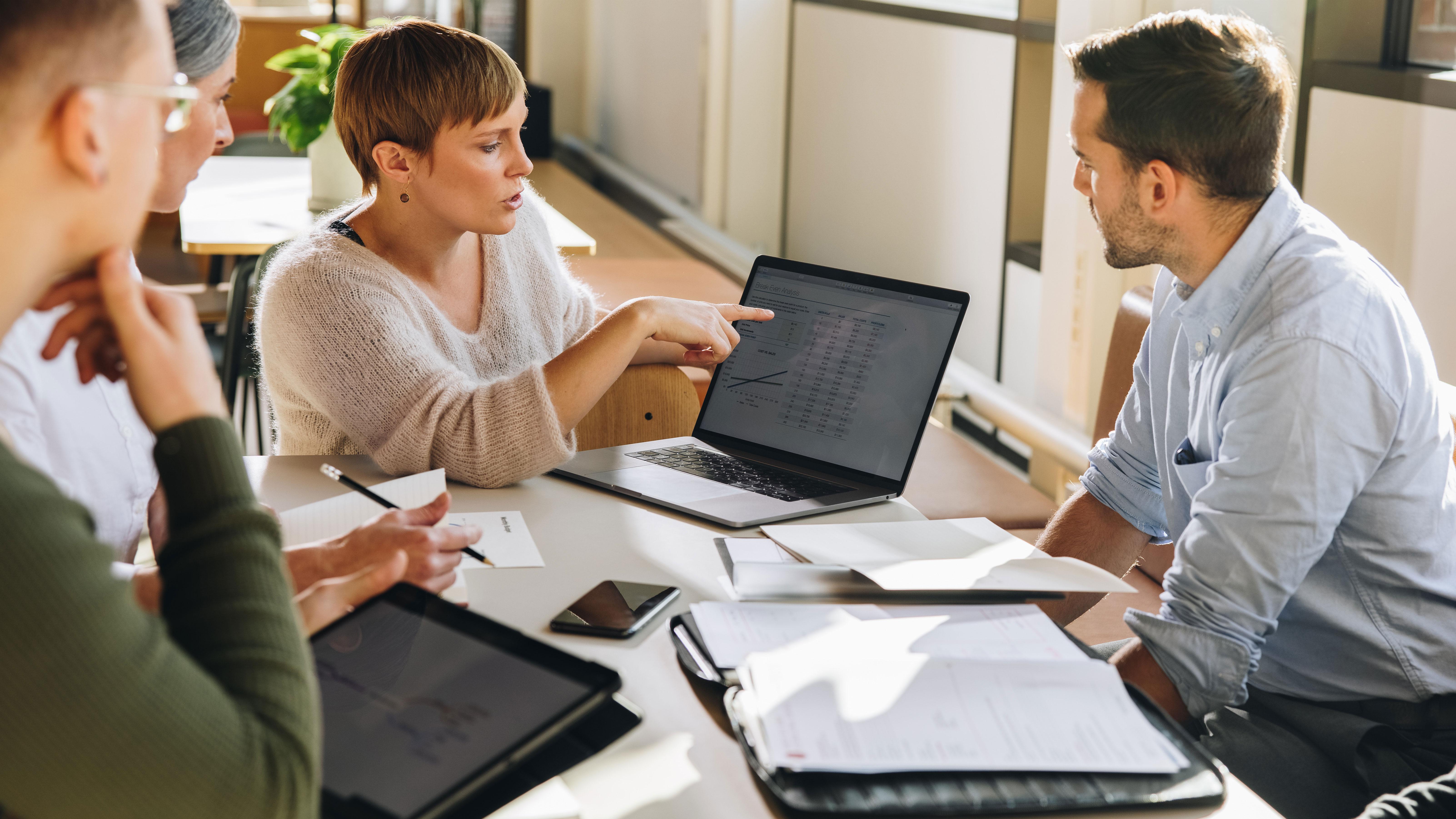 損害保険会社が不確実性のなかでレジリエンスを構築する5つの手法 | BCG