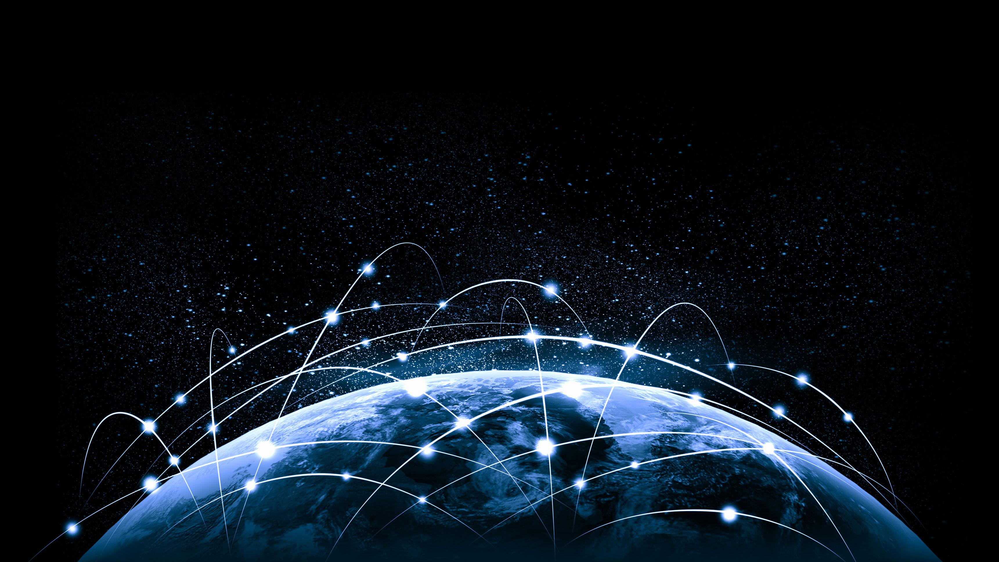 An Evolving BRICS and the Shifting World Order | BCG