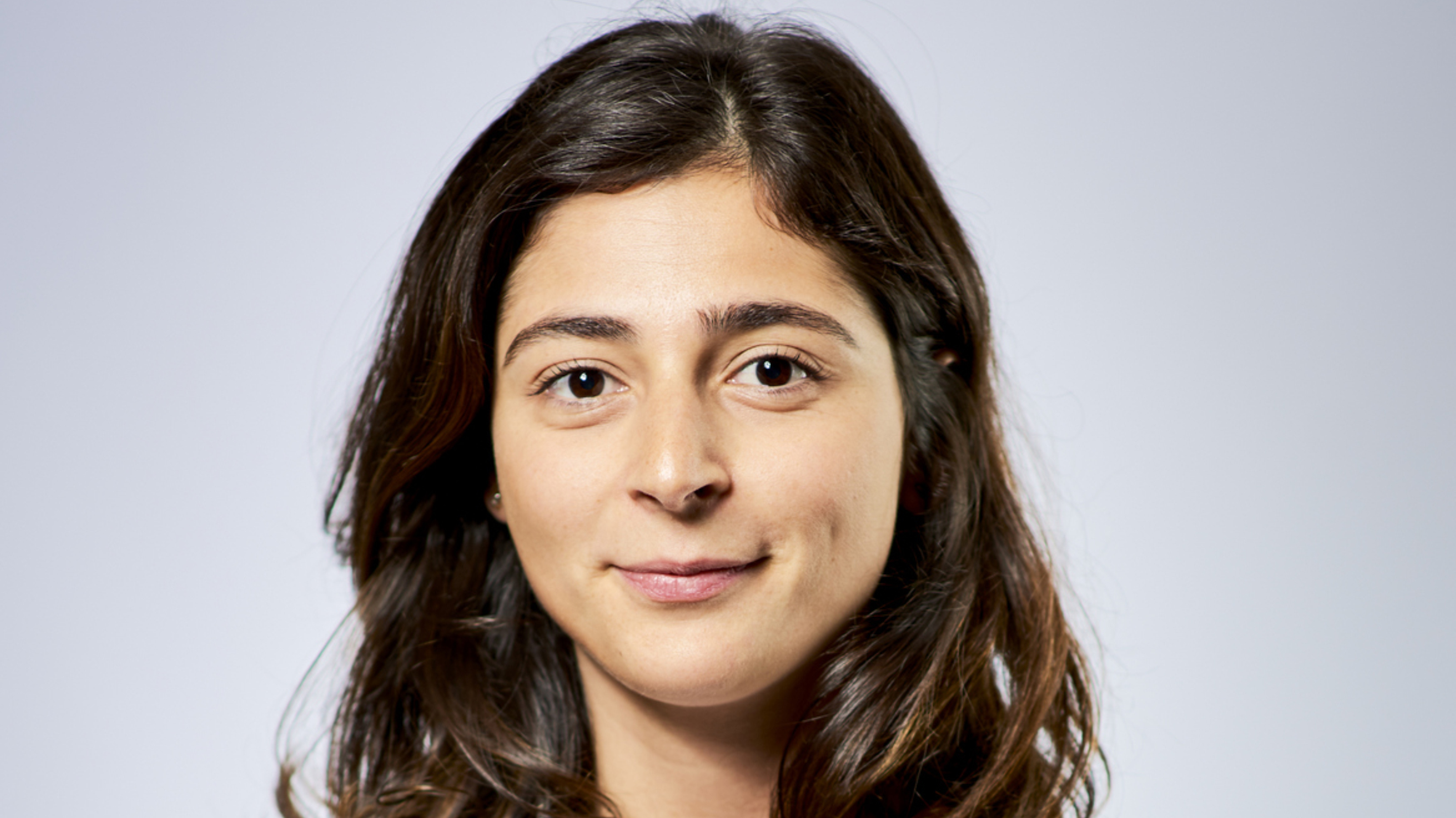 The Business of Superapps | BCG - Boston Consulting Group