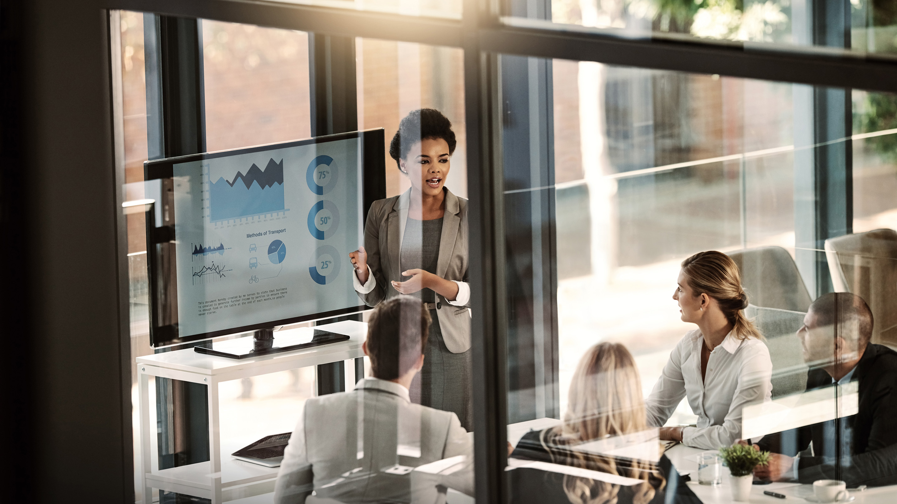 What 350 Retailers Say About Future Merchandising | Bcg