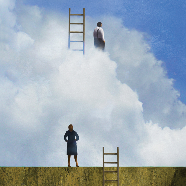 Breaking The Glass Ceiling Definition Shelly Lighting