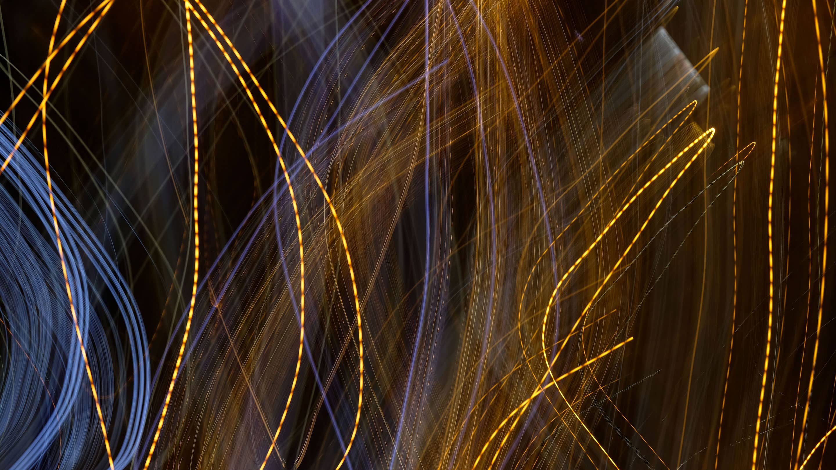How Relationship Managers Can Become Client Whisperers | BCG