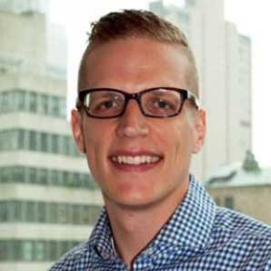 Marketing Measurement Done Right - Boston Consulting Group