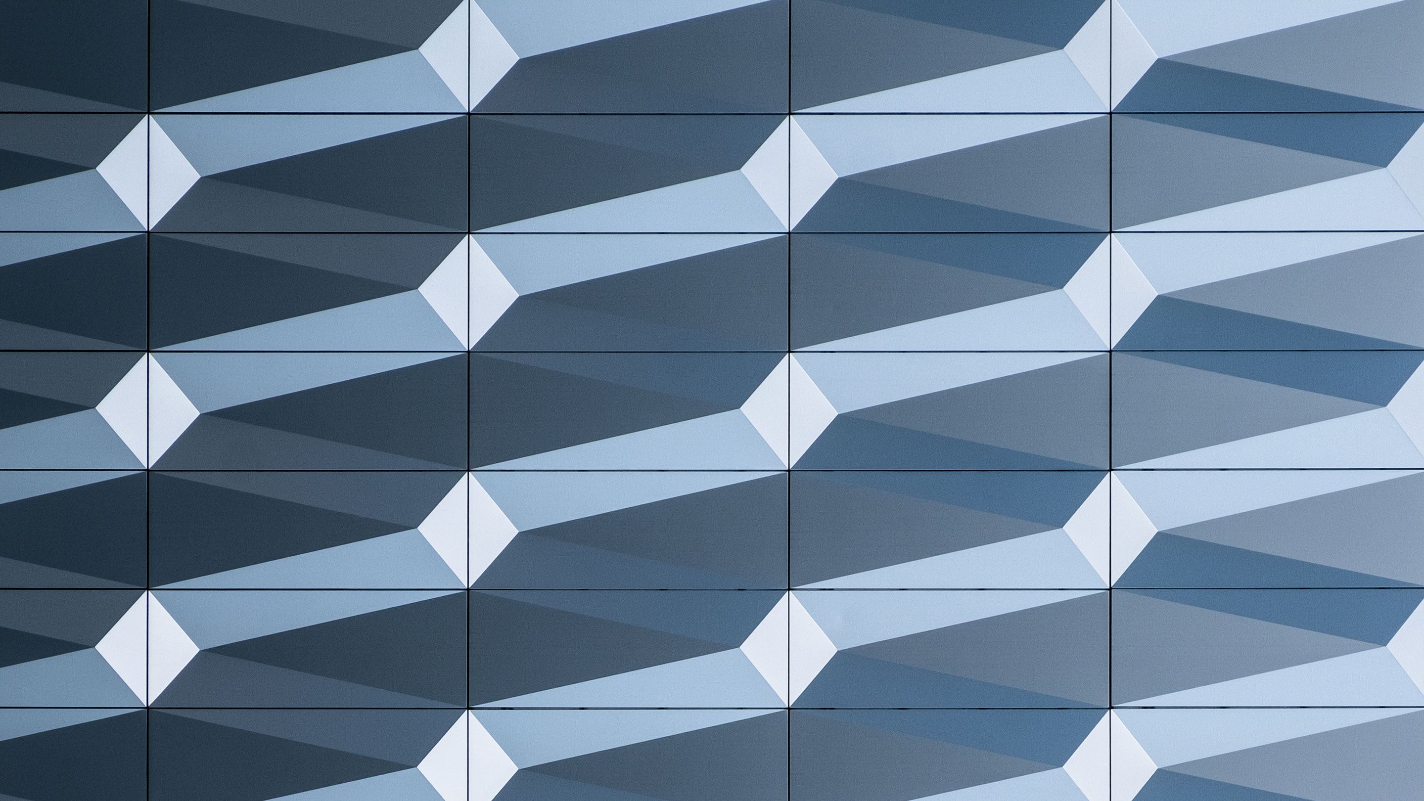 Blockchain Pilots - Who is Betting on Blockchain | BCG