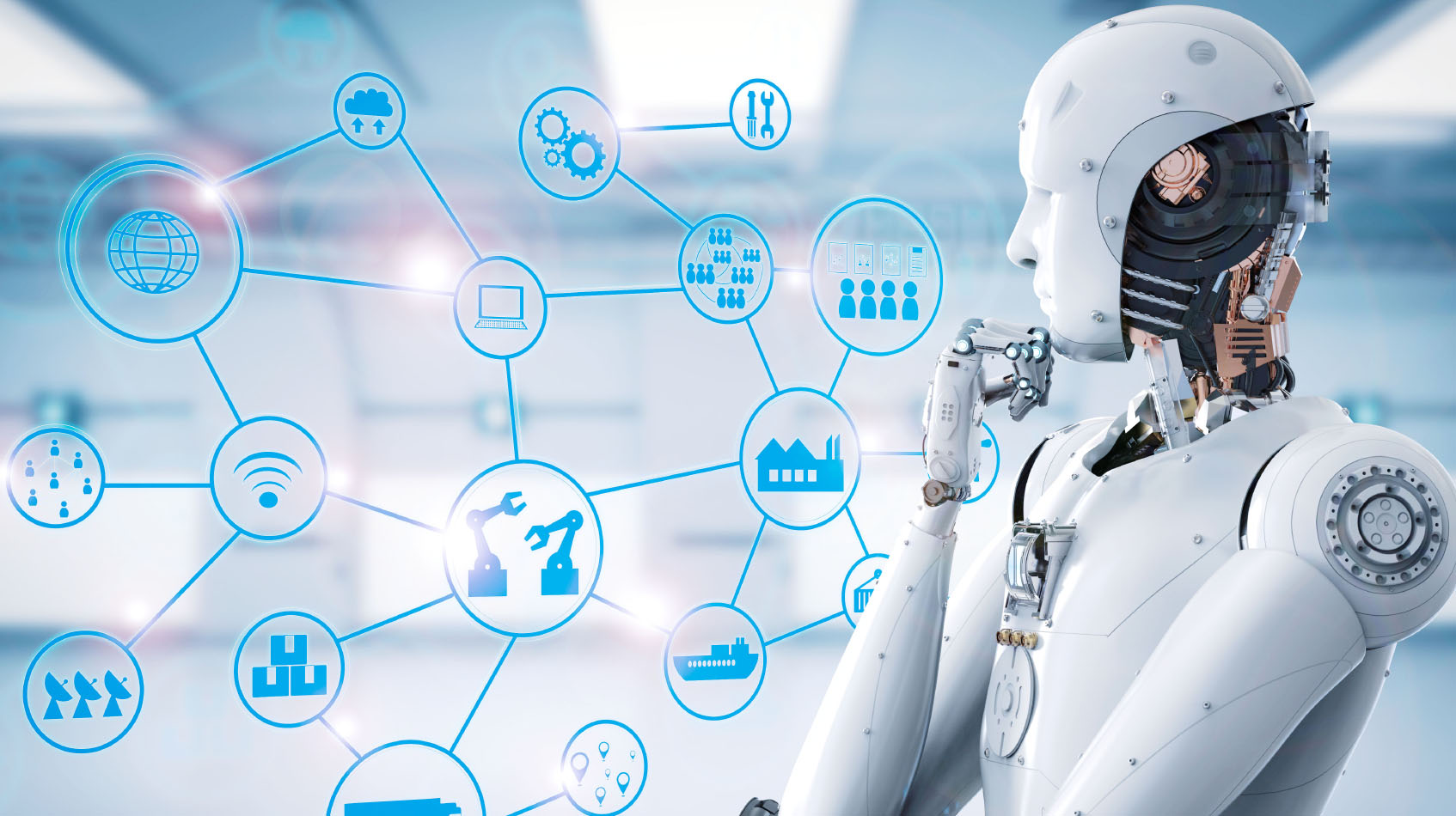 g联合陆金所发布全球数字财富调研报告 智能化重构财富管理市场 合作共赢将打破零和博弈