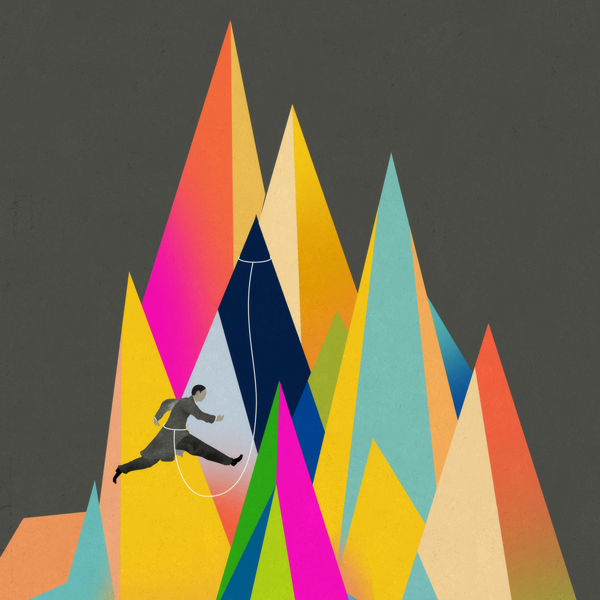 ビジネス・経済 Risk Management and Financial Institutio International Financial Management: 9798214040684: Economics