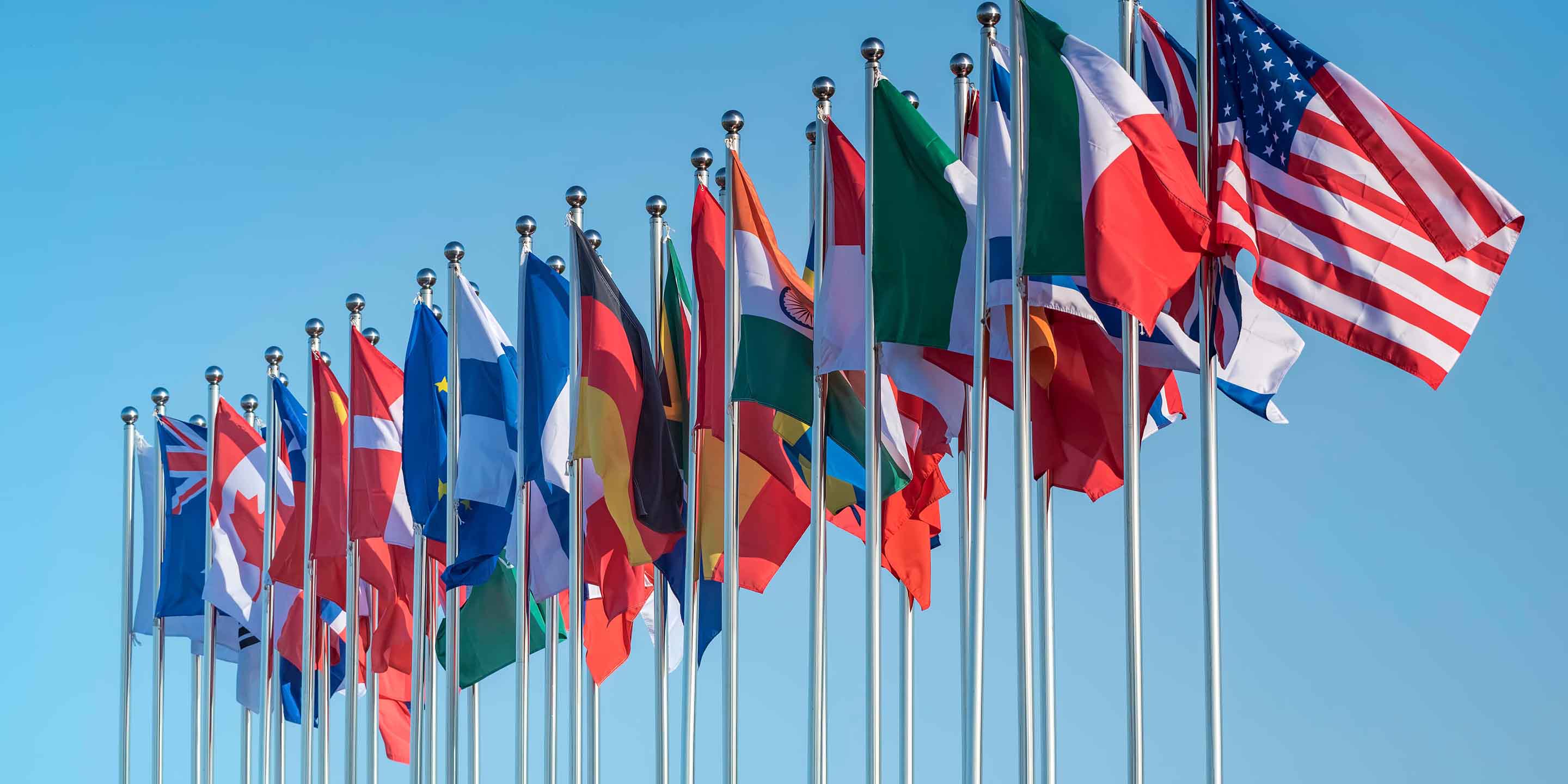 ビジネス・経済 Competitive Strategies European Banking ビジネス・経済 Competitive Strategies European Banking
