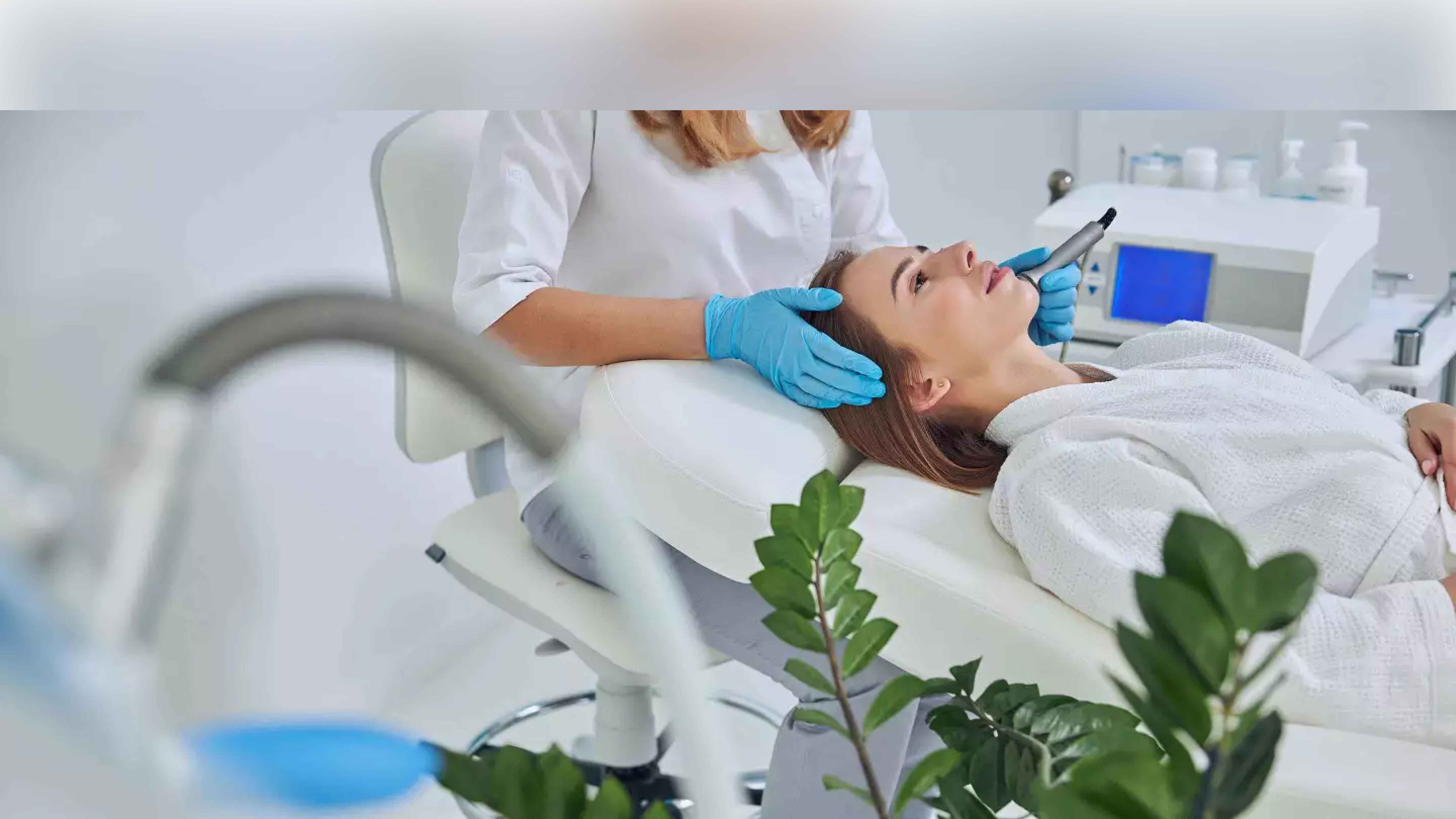 The Six Types of Medical Aesthetics Consumers | BCG