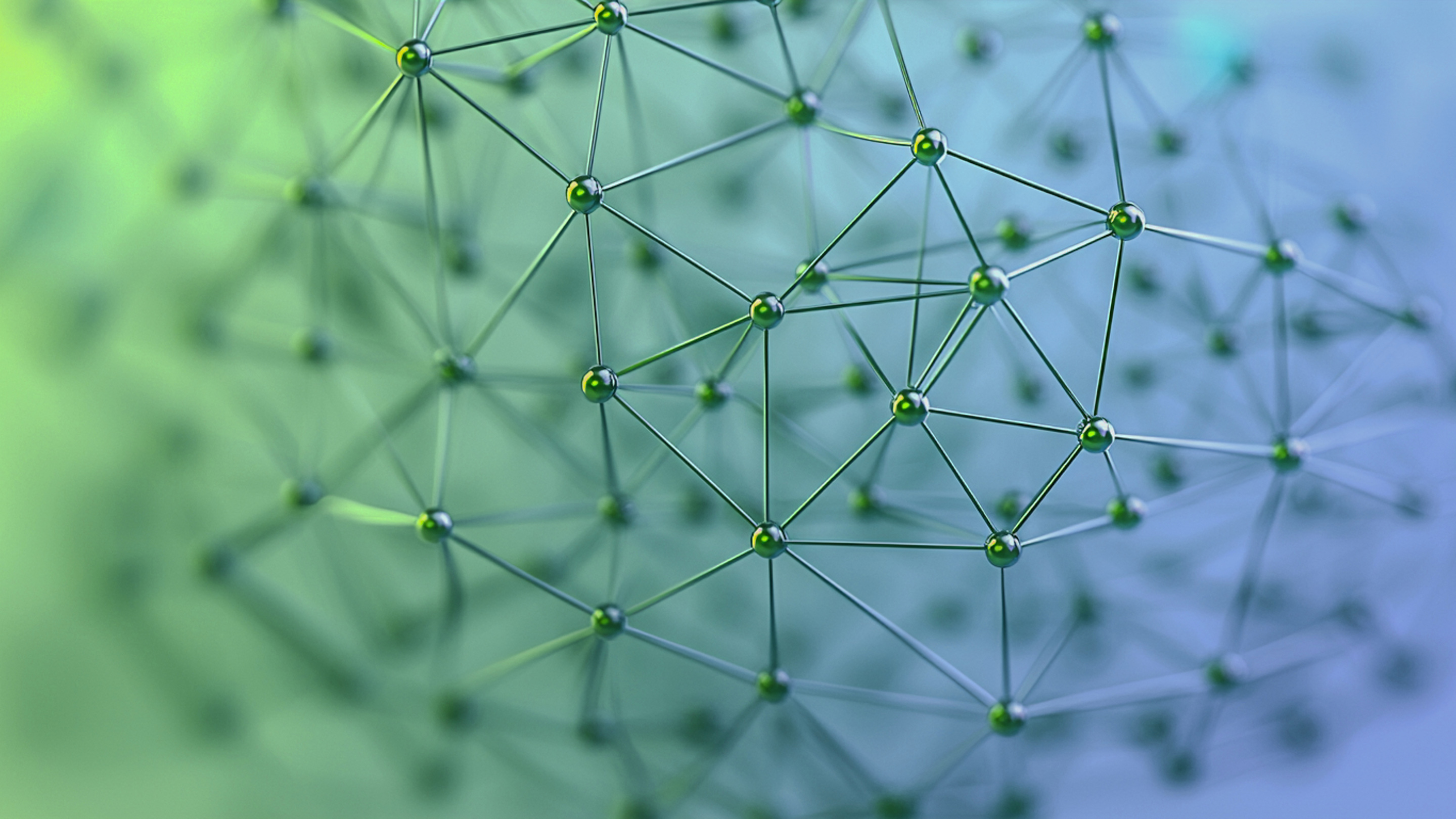 How Insurers Can Win More Business from Retail Brokers | BCG