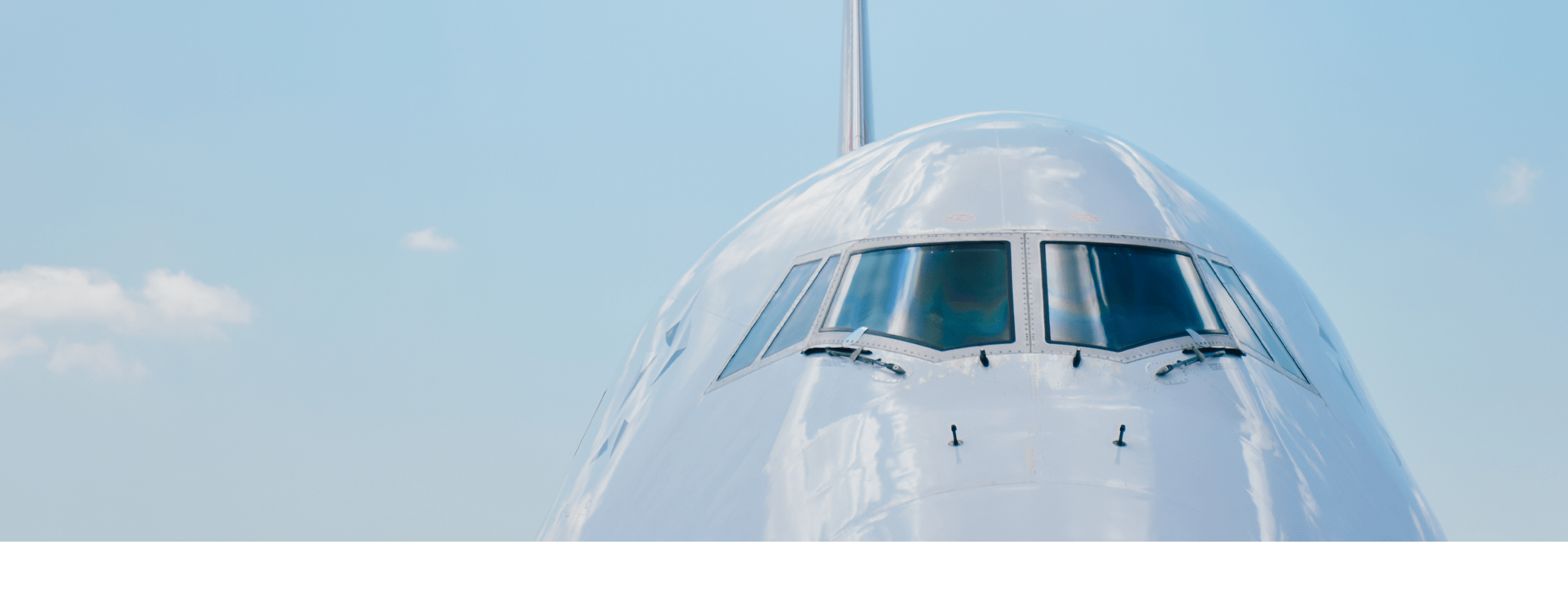 Bcg S Zero Based Scaling Zbs Tool For Airlines
