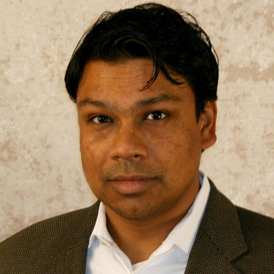 Closing the Digital Divide in US Education—for Good