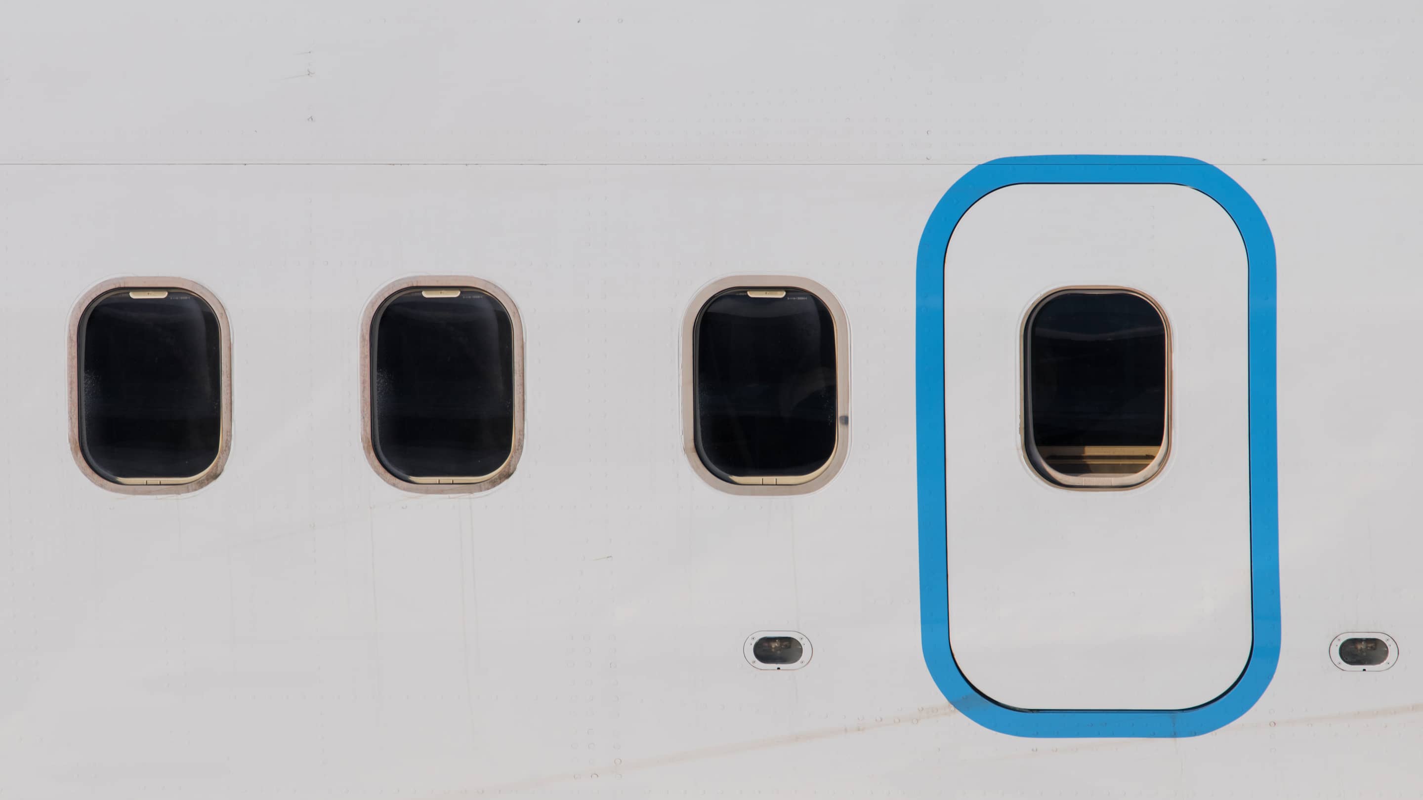 How Digital Operations Put The World's Oldest Airline In The Lead