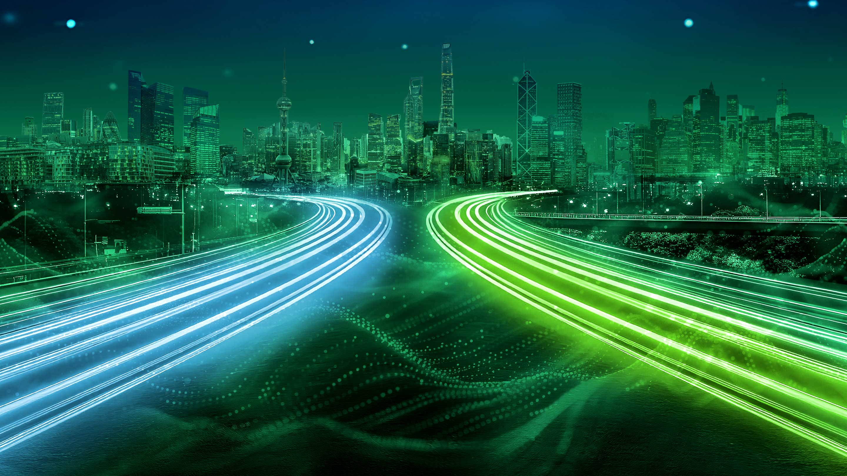 Driving Growth in Corporate and Investment Banking | BCG