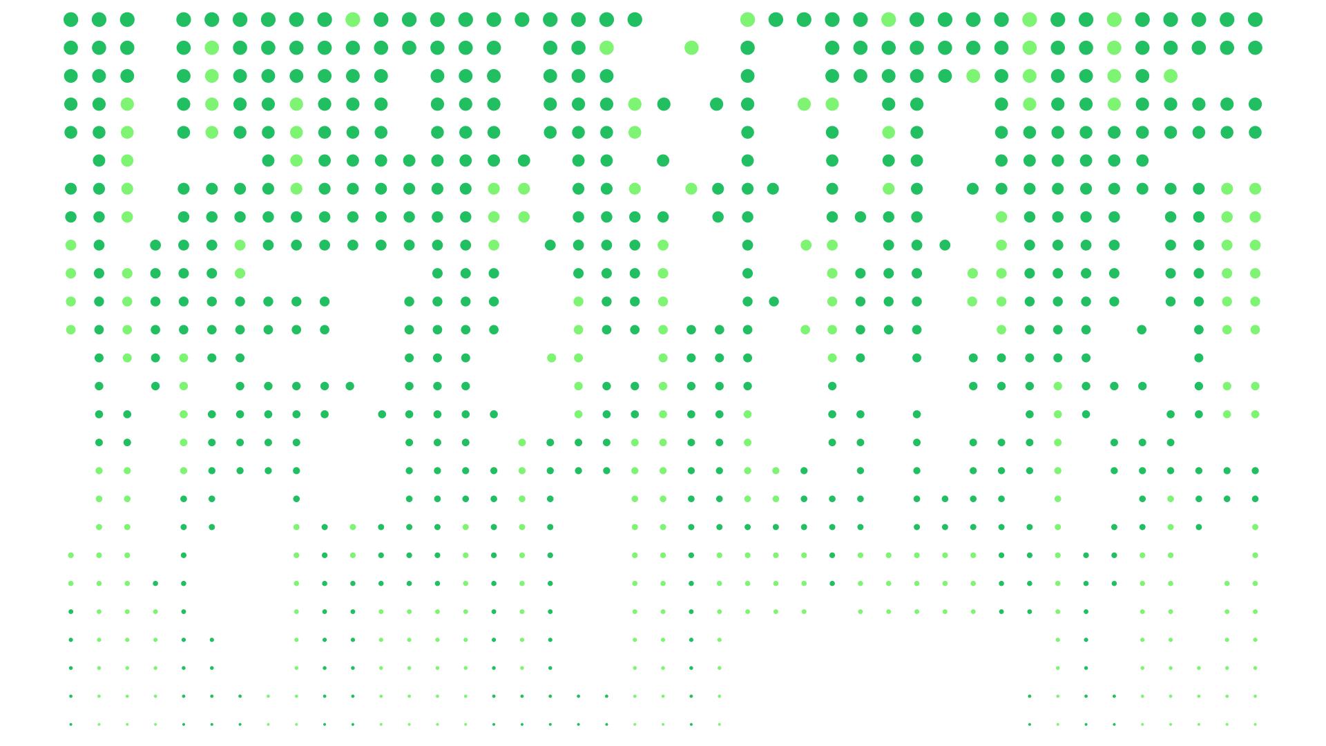 Prudence, Profits, and Growth: A New Formula for Winning in Fintech