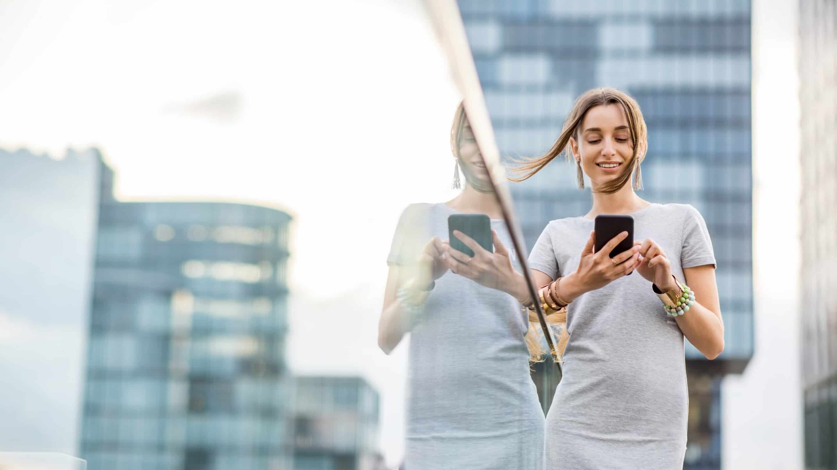 Framework ventures team (91) 사진