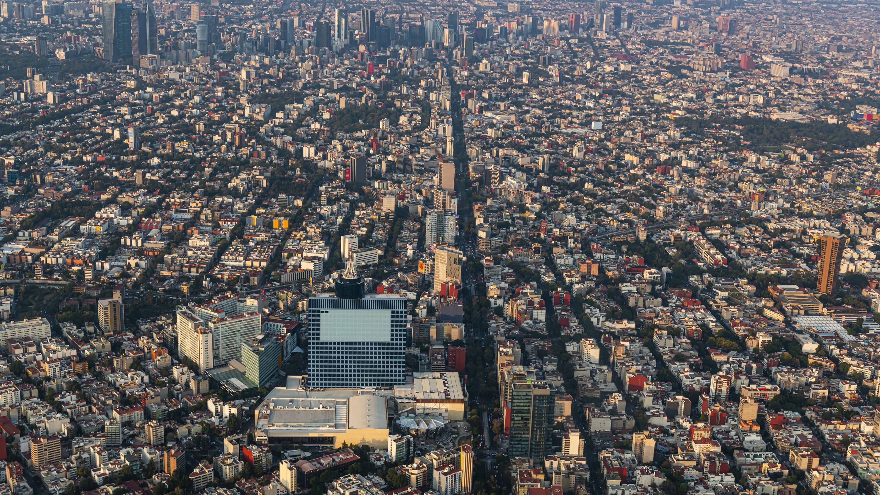 Shareholder Value Creation in an Emerging Market | BCG