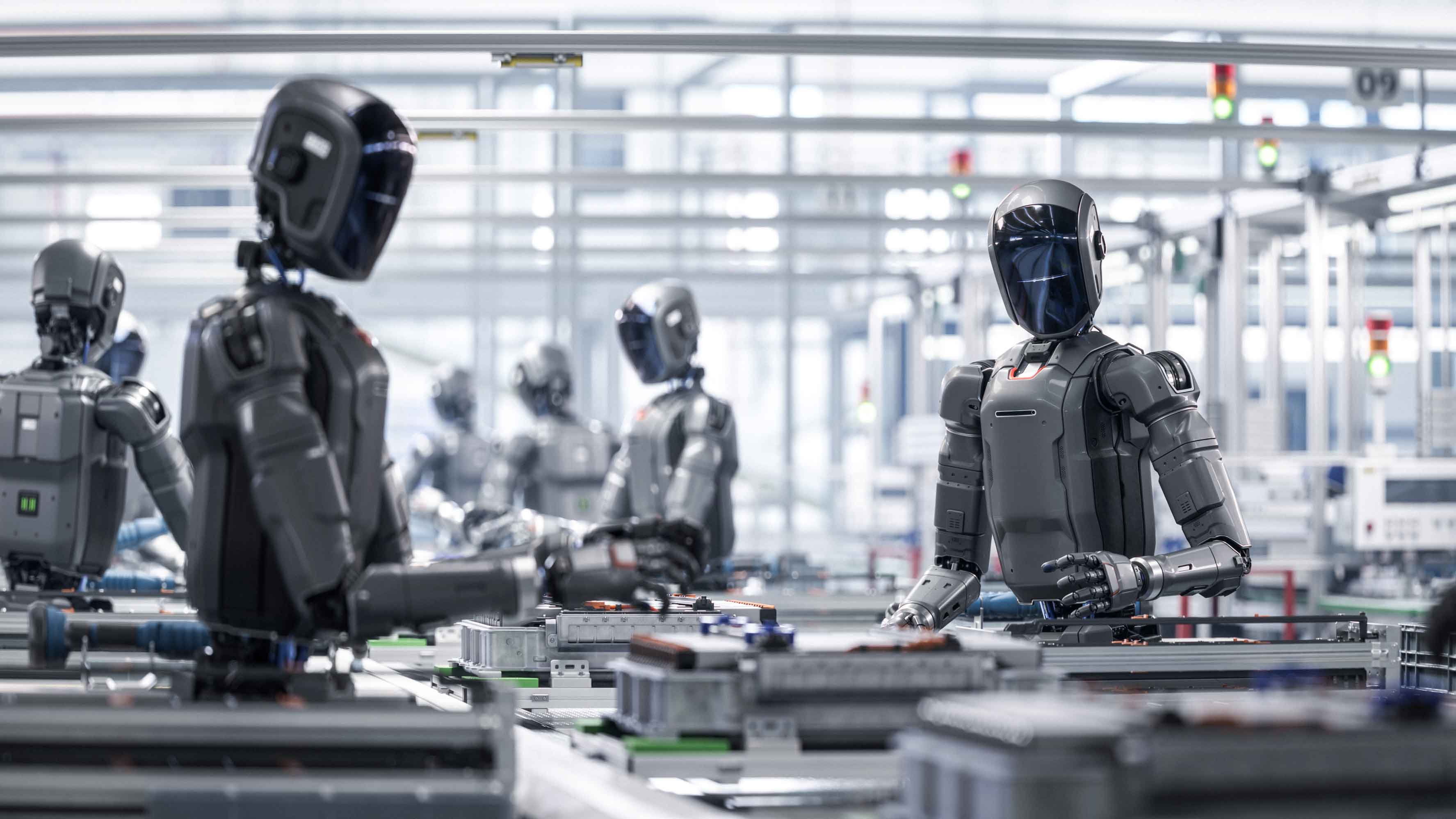 AI Agent Era: Tech Leaders Unveil Key Skills for Future Success