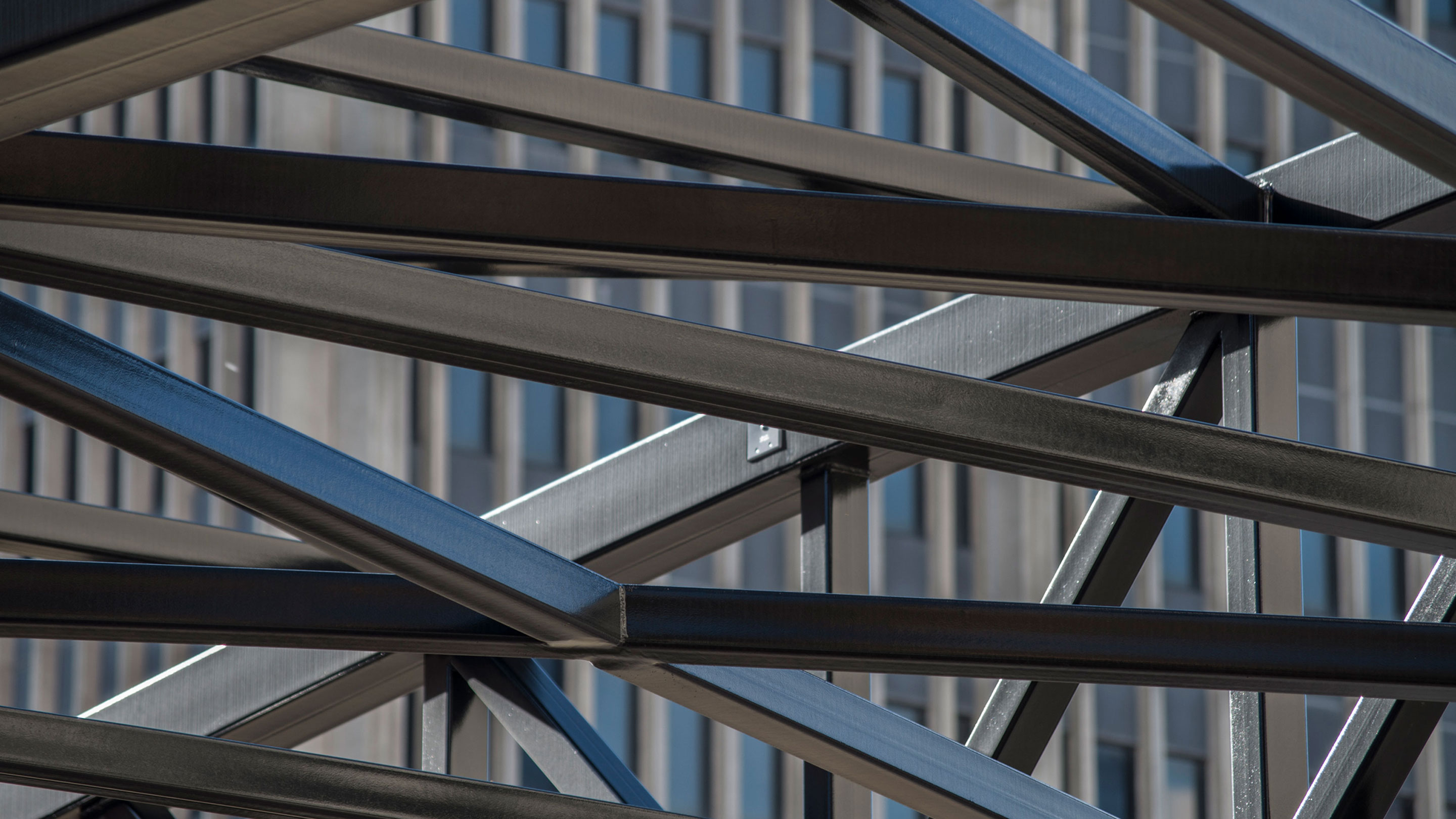 H Beam Hs Code The Best Picture Of Beam