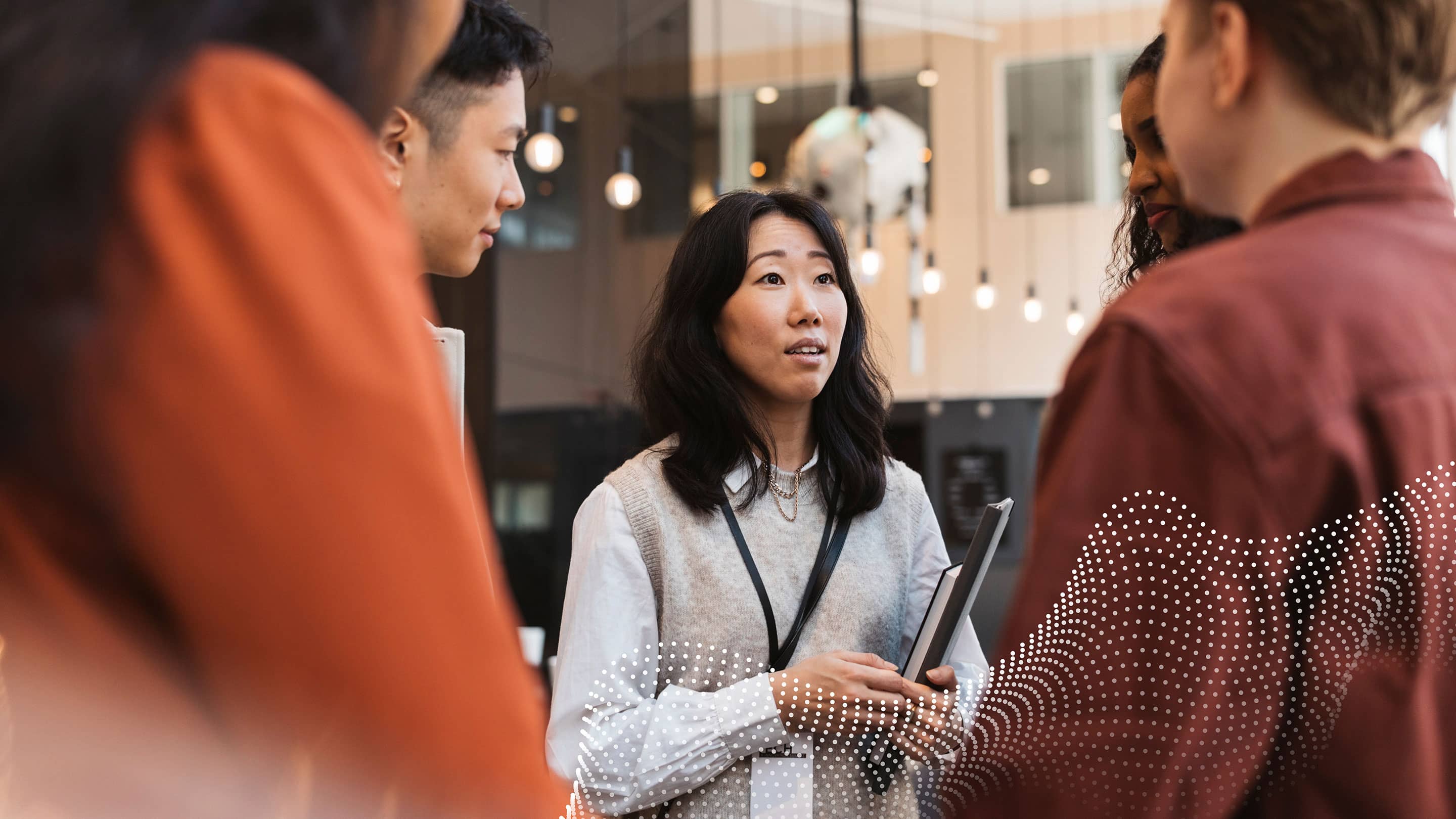 Rethinking Product and Distribution Strategy | BCG