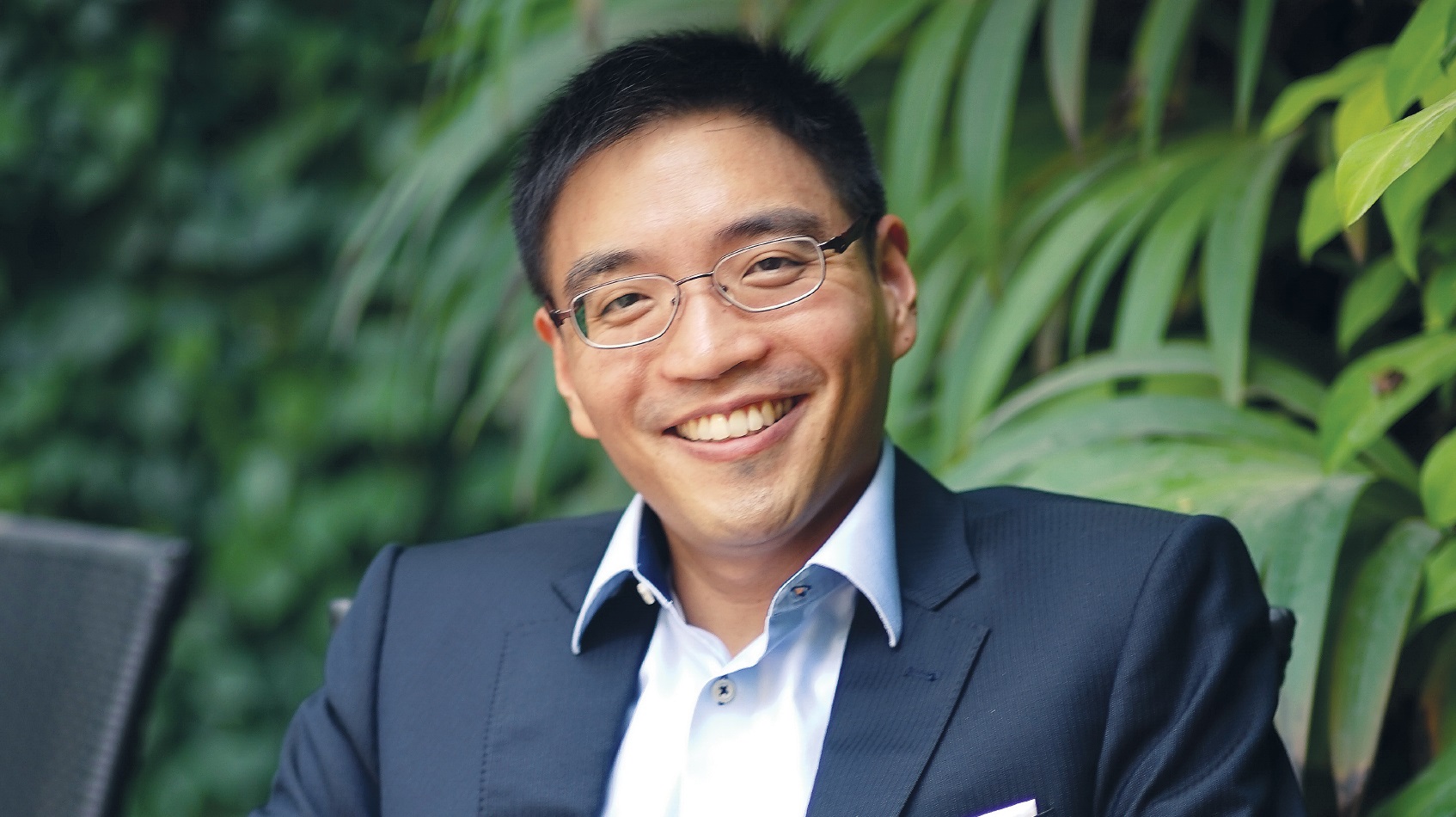 Enlisting Technology to Help Companies with Contactless Hiring