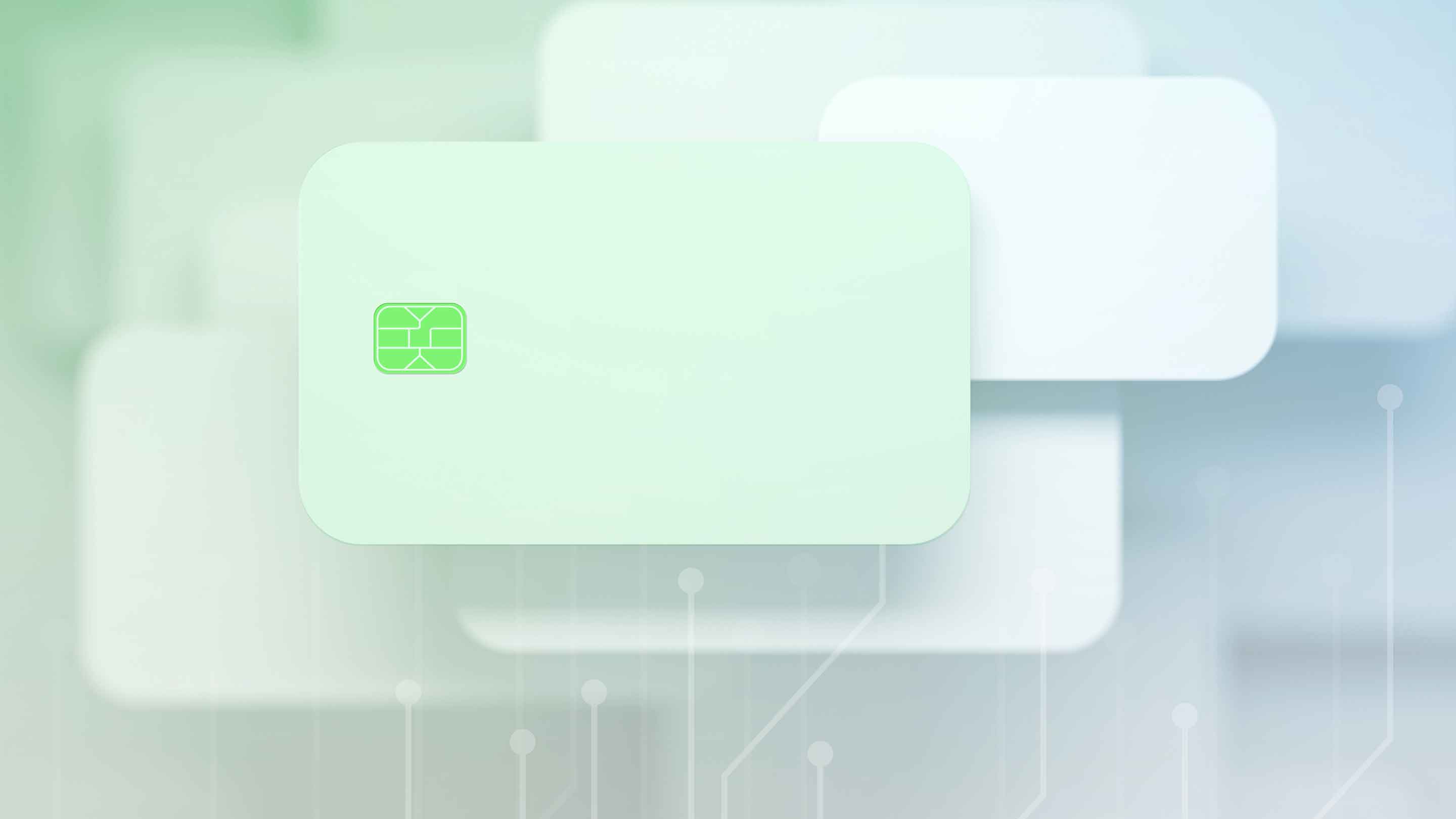 Fortune Favors the Bold: Global Payments Report 2024 | BCG