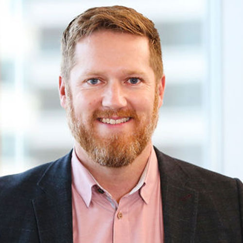 Why Manufacturers Need to Focus on COGS