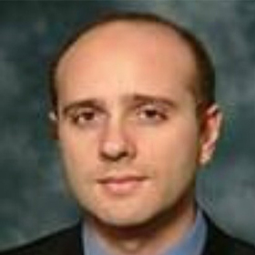 Medical Aesthetics Is Resilient, Growing, and Attracting Investors