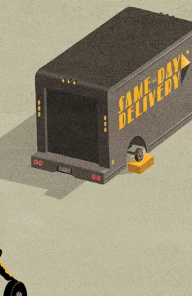 2013-same-day-delivery-1116x626-tcm9-96941.jpg