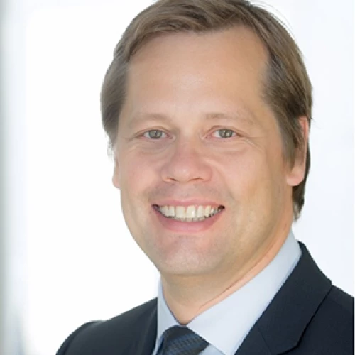 Headshot of BCG expert Stefan Bleyhl