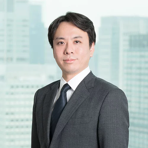 Kohei-Sakabe