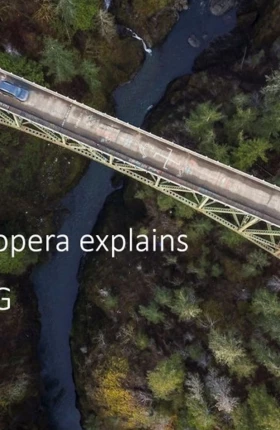 how-a-wager-opera-explains-why-i-joined-bcg-tcm9-252124.jpg