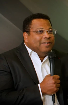 How Sustainable Infrastructure Is Evolving