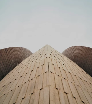 Value Creators Report Collection