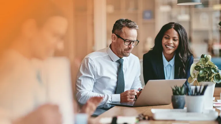 Boston Consulting Group