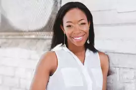 Cortina McCurry