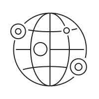Geopolitics | New Icon