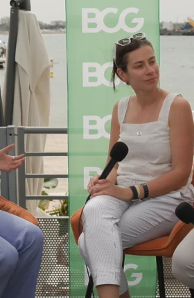 Transforming Creative Performance