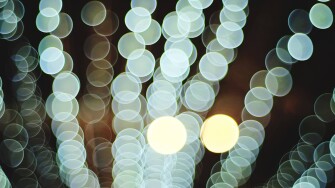 g Gamma Advanced Analytics Data Science Consulting