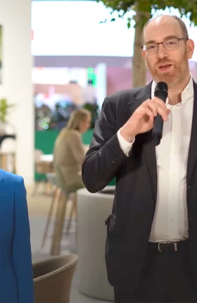 Telcos Today, Tomorrow, and Beyond