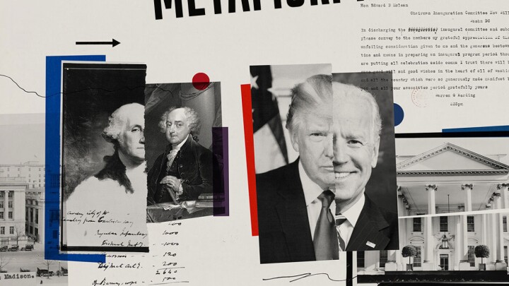 BCG-American-Metamorphosis-Series-ep7.jpg
