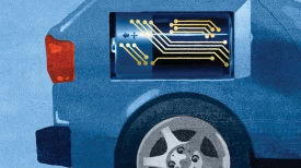2010-batteries-for-electric-cars-1116x626-tcm9-120175.jpg