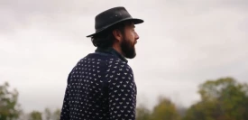 Beyond Pledges: A Conversation with Boralex CEO Patrick Decostre