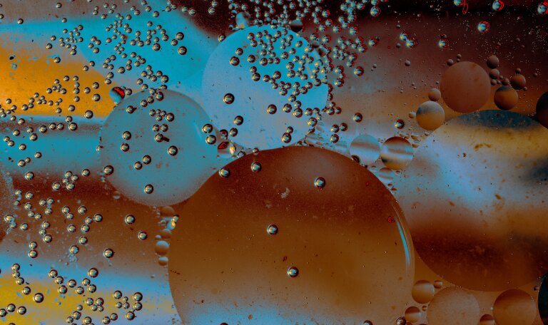 value-creation-oil-gas-2021-rectangle.jpg