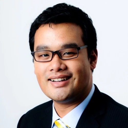Haikal Siregar.jpg